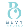 Bevy Infused